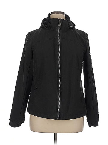 Free Country Jacket (view 1)
