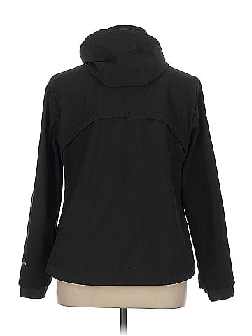 Free Country Jacket (view 2)