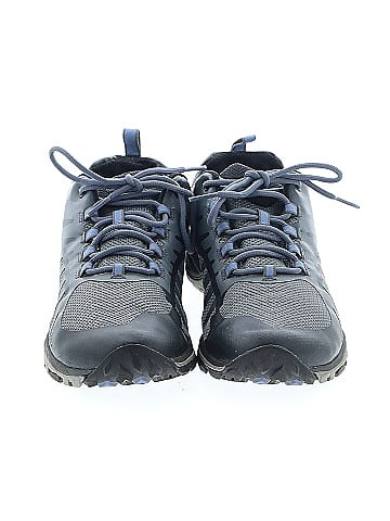 Merrell Sneakers (view 2)