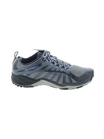 Merrell Sneakers (view 1)