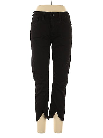 Jen 7 Jeans (view 1)