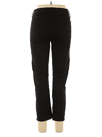 Jen 7 Jeans (view 2)
