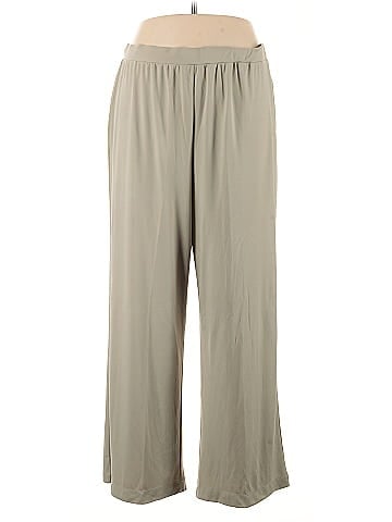 Chadwicks Casual Pants (view 1)