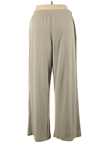 Chadwicks Casual Pants (view 2)