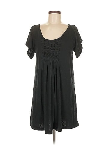 Serene Casual Dress (view 1)
