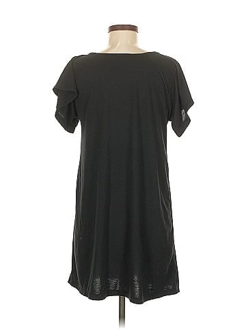 Serene Casual Dress (view 2)