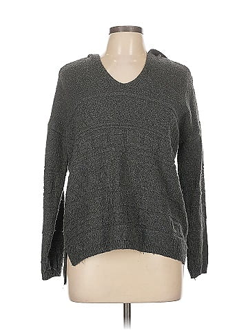Sonoma Goods for Life Pullover Sweater (view 1)