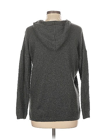 Sonoma Goods for Life Pullover Sweater (view 2)