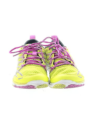 Merrell Sneakers (view 2)