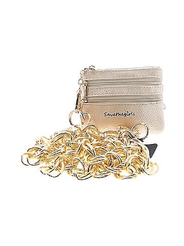 Assorted Brands Crossbody Bag (view 1)