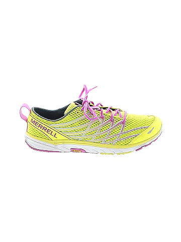 Merrell Sneakers (view 1)