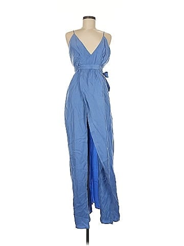 TJD Casual Dress (view 1)