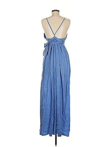 TJD Casual Dress (view 2)