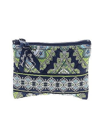 Vera Bradley Coin Purse (view 1)