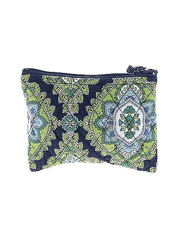 Vera Bradley Coin Purse (view 2)