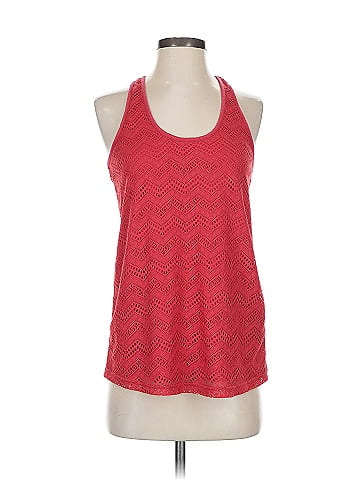 Ariat Active Tank (view 1)