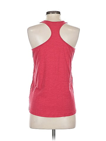 Ariat Active Tank (view 2)