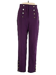 7th Avenue Design Studio New York & Company Dress Pants
