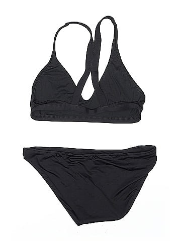 Unbranded Two Piece Swimsuit (view 2)