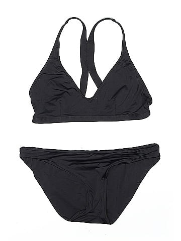Unbranded Two Piece Swimsuit (view 1)