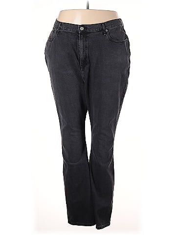 ABLE Jeans (view 1)