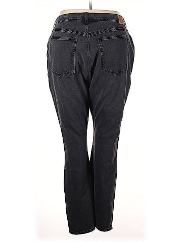 ABLE Jeans (view 2)