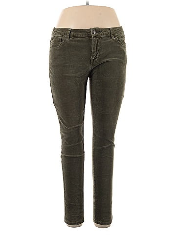 Kensie Jeans (view 1)