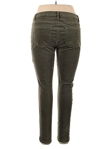 Kensie Jeans (view 2)