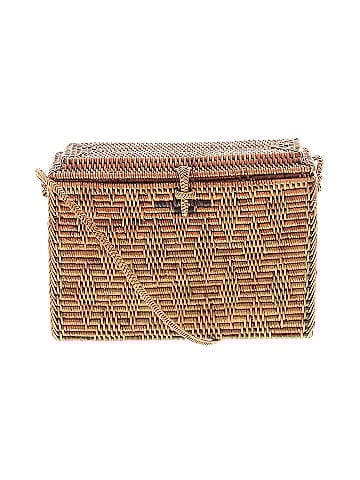 Unbranded Crossbody Bag (view 1)
