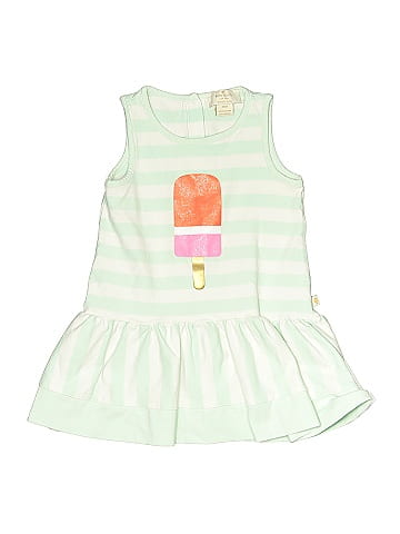Kate Spade New York Dress (view 1)