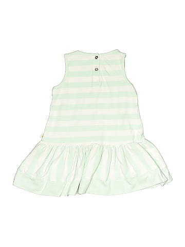 Kate Spade New York Dress (view 2)