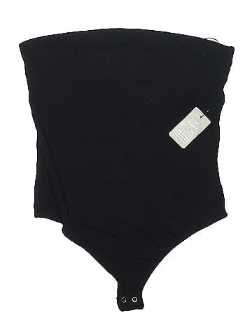 Express One Eleven Bodysuit (view 1)