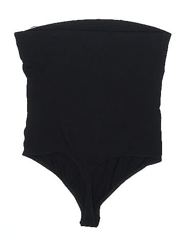 Express One Eleven Bodysuit (view 2)