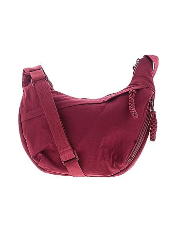 Unbranded Crossbody Bag (view 1)