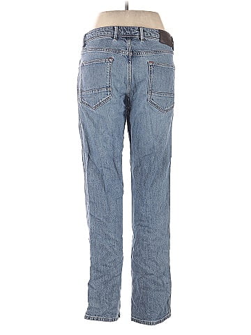 Massimo Dutti Jeans (view 2)