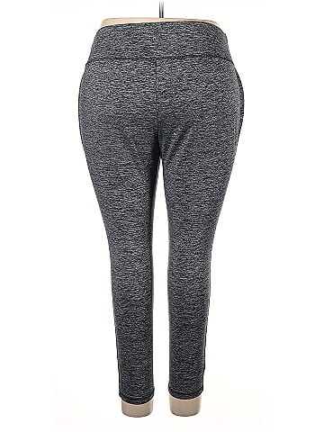 LIVI Active Active Pants (view 2)