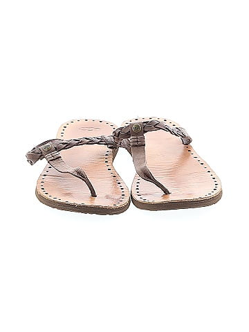 Ugg Sandals (view 2)
