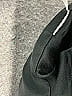 Zara Tan Coat Size XS - photo 8