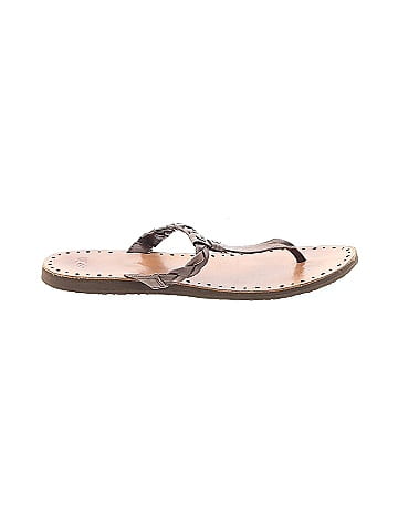 Ugg Sandals (view 1)