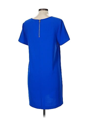 FELICITY & COCO Casual Dress (view 1)
