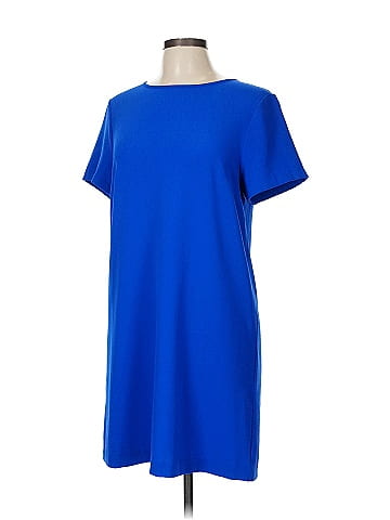 FELICITY & COCO Casual Dress (view 2)