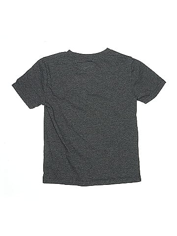 Quiksilver Active T-Shirt (view 2)
