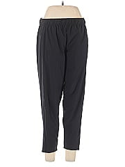 Brooks Casual Pants