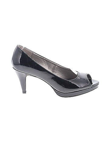 Bandolino Heels (view 1)