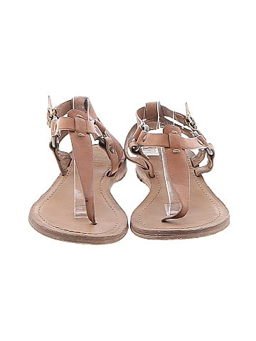 FRYE Sandals (view 2)