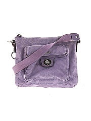 Coach Factory Crossbody Bag