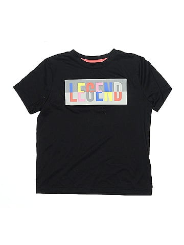 Xersion Short Sleeve T-Shirt (view 1)