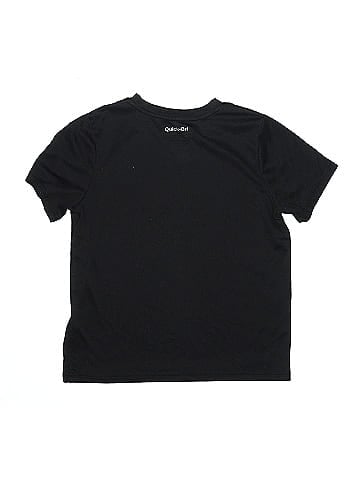 Xersion Short Sleeve T-Shirt (view 2)