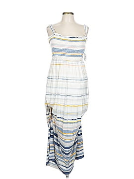 Soma Casual Dress