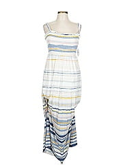 Soma Casual Dress